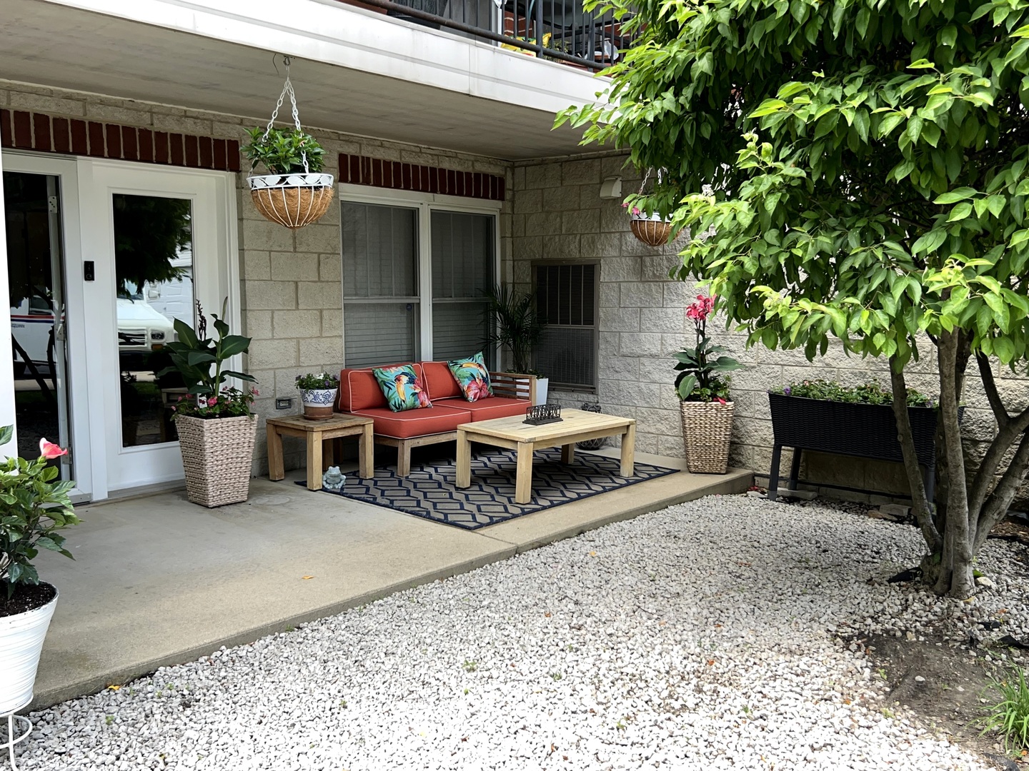 231 North Mill Road, Unit 1 Addison, IL 60101 - Photo 16 of 18 Gallery Image 16