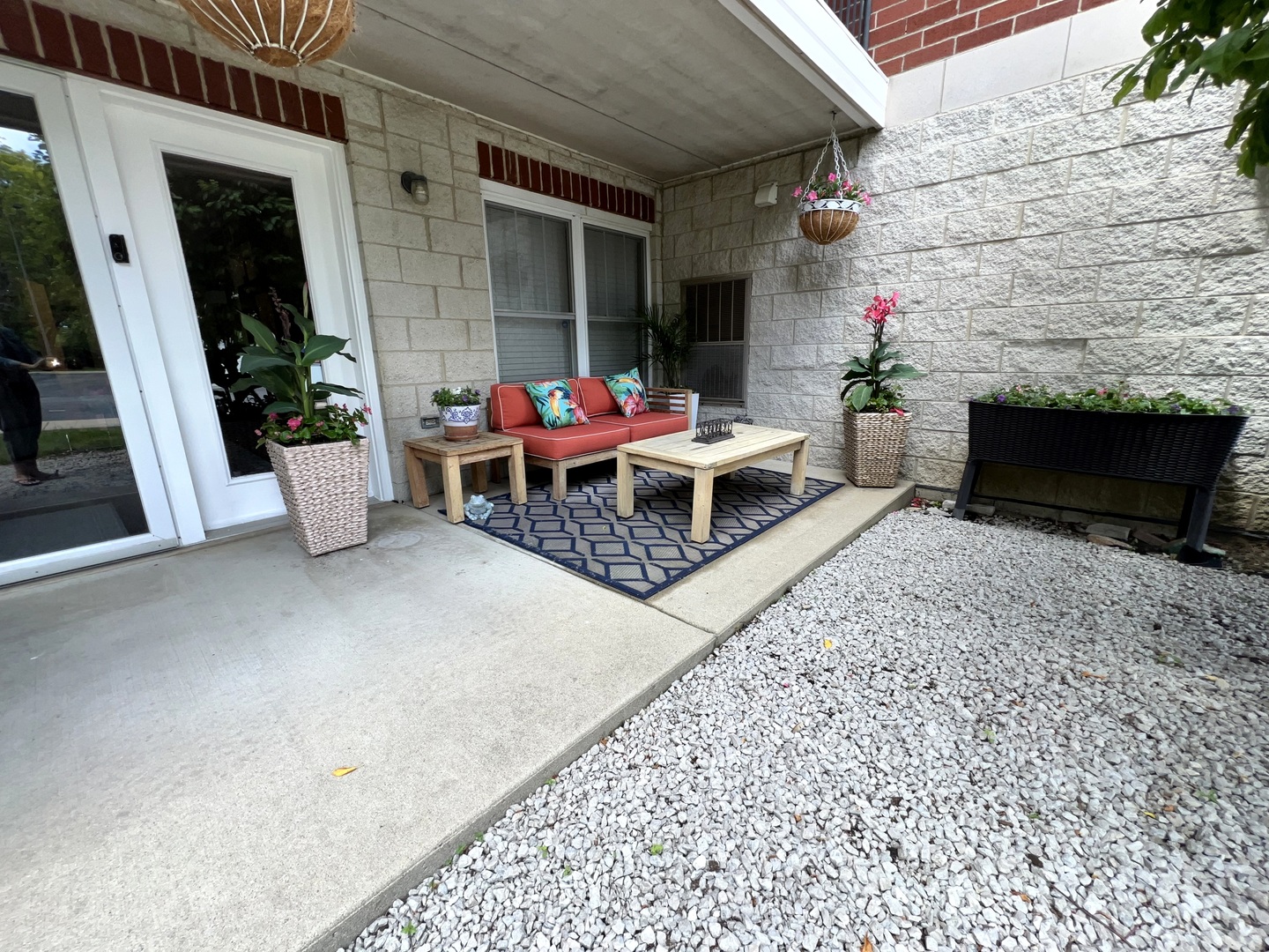 231 North Mill Road, Unit 1 Addison, IL 60101 - Photo 18 of 18 Gallery Image 18