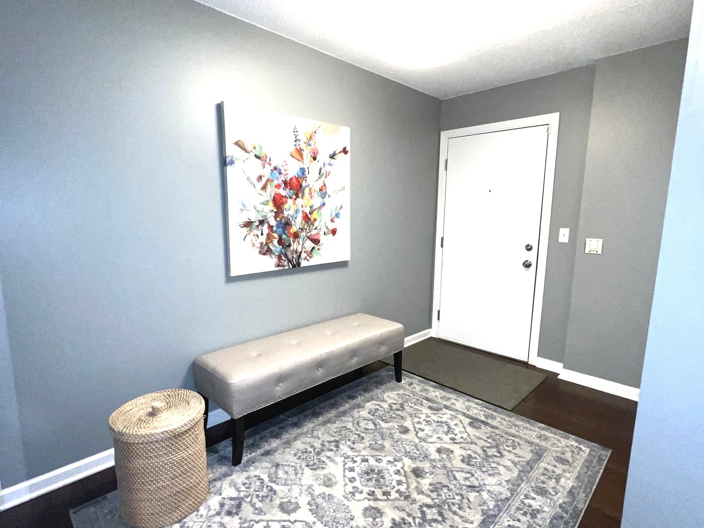 231 North Mill Road, Unit 1 Addison, IL 60101 - Photo 2 of 18 Gallery Image 2