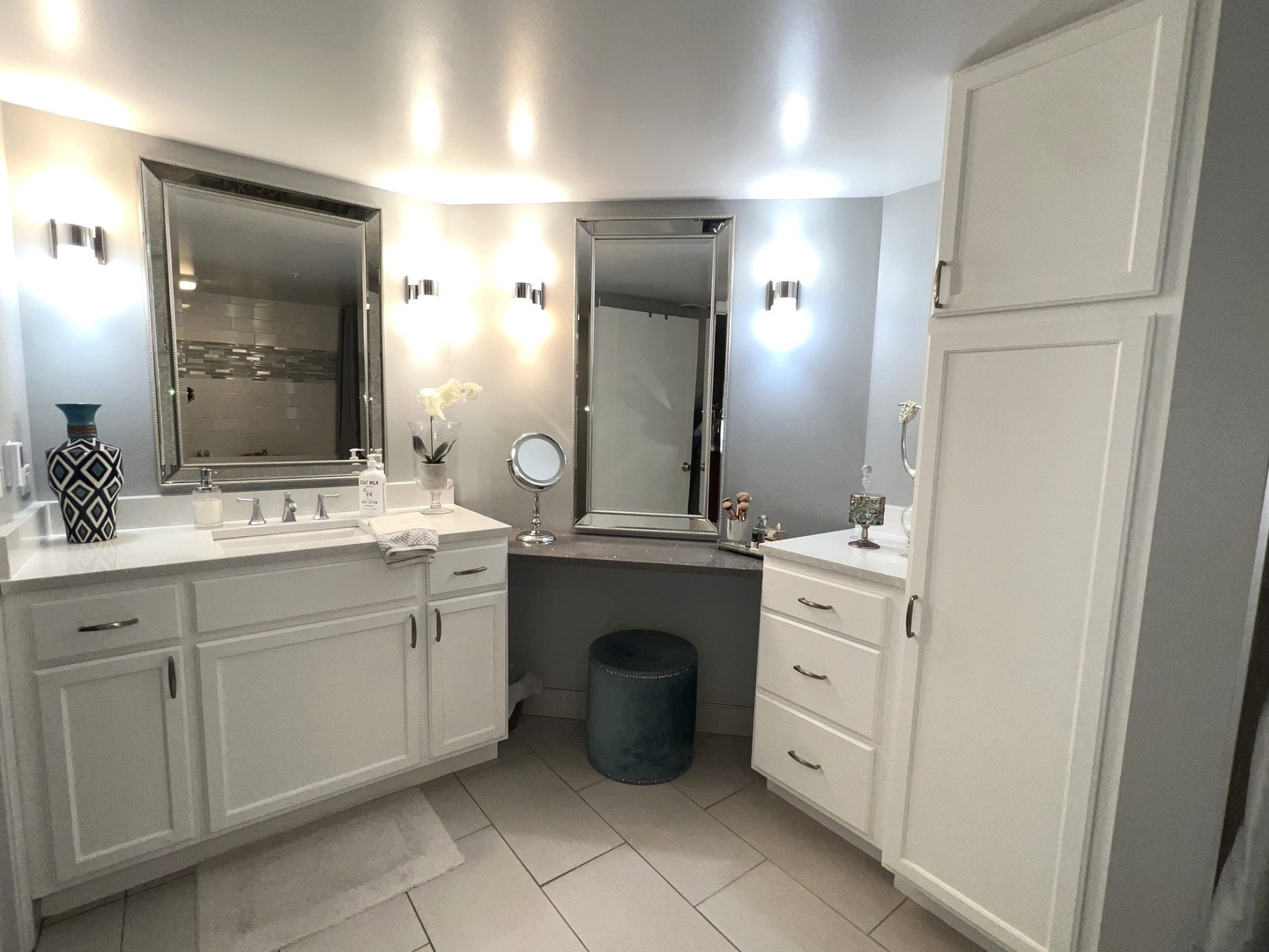 231 North Mill Road, Unit 1 Addison, IL 60101 - Photo 9 of 18 Gallery Image 9