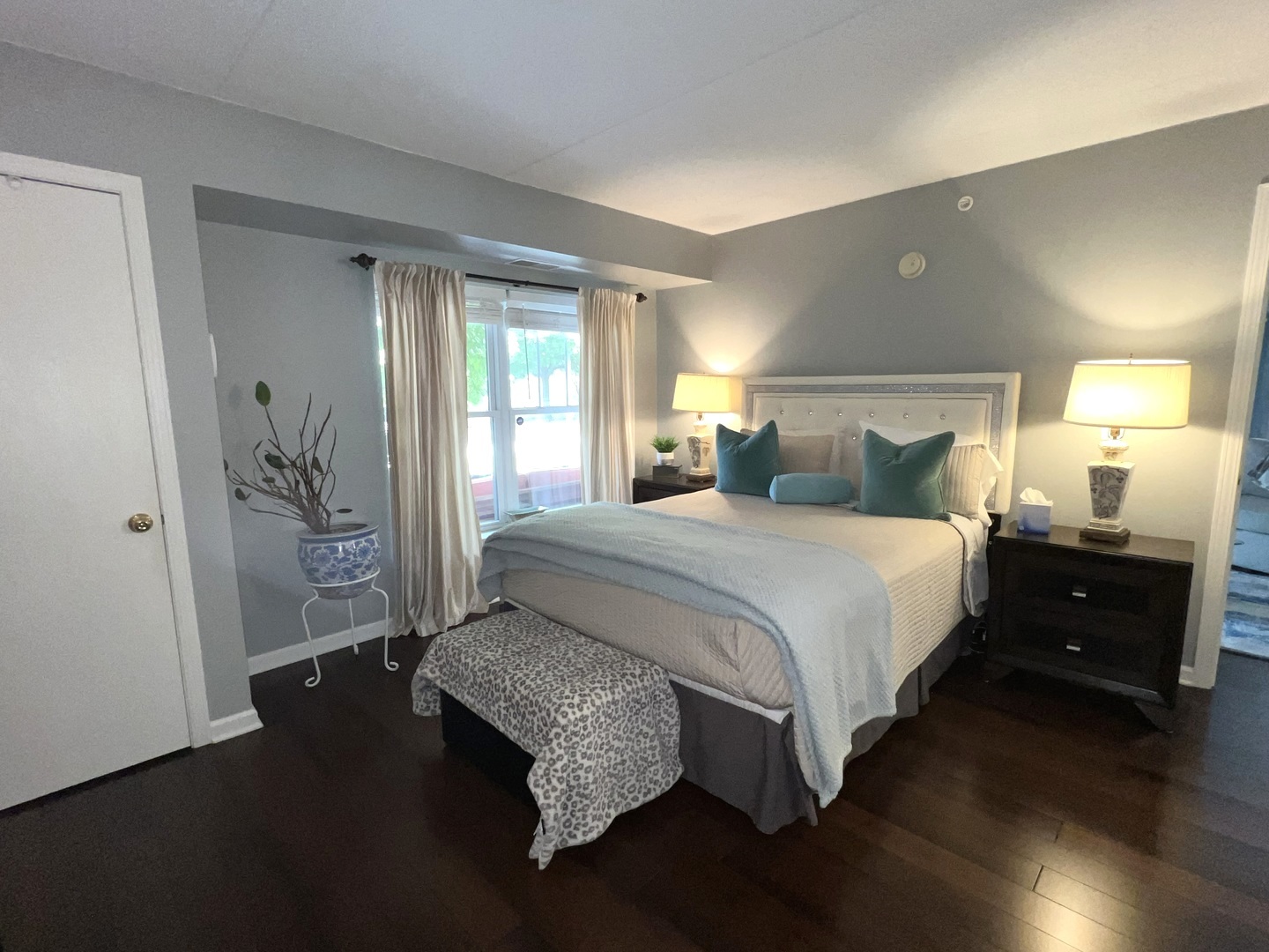 231 North Mill Road, Unit 1 Addison, IL 60101 - Photo 10 of 18 Gallery Image 10