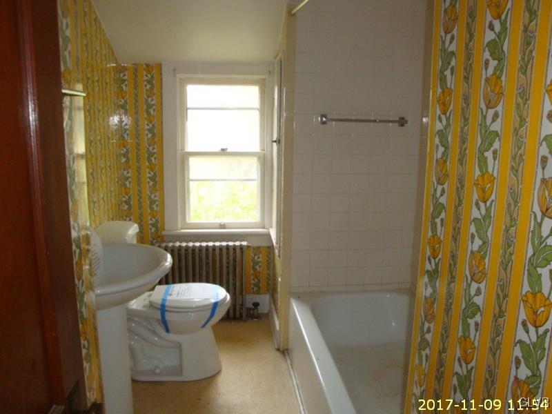 731 Point Phillips Road Bath, PA 18014 - Photo 22 of 22 a bathroom with a tub and shower