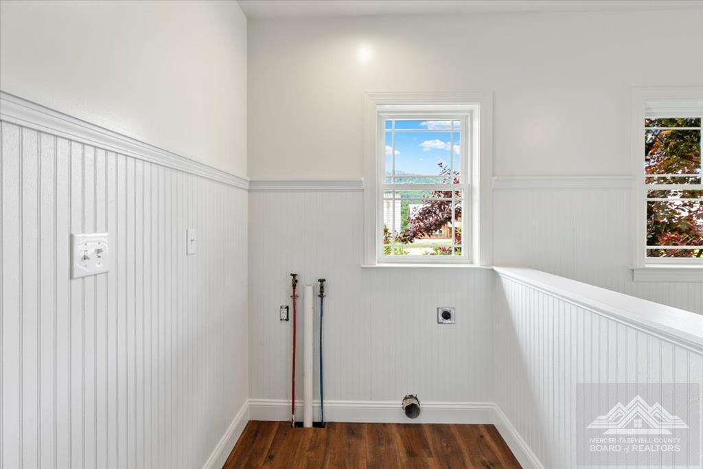 665 Scott Hollow Road Sinks Grove, WV 24976 - Photo 21 of 134 Gallery Image 21
