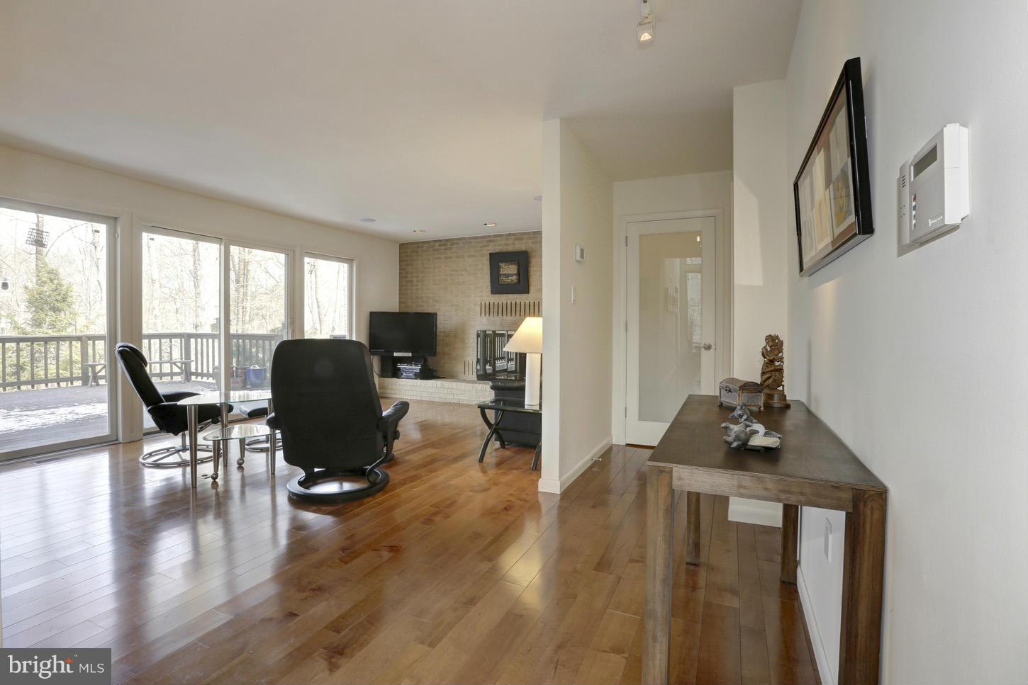 2114 Highland Ridge Drive Phoenix, MD 21131 - Photo 15 of 30 Family Room