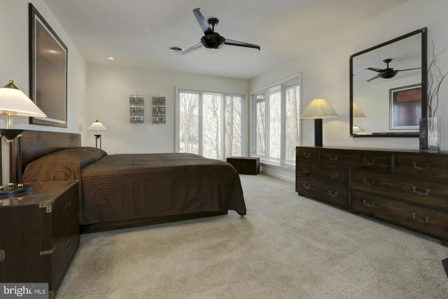 2114 Highland Ridge Drive Phoenix, MD 21131 - Photo 18 of 30 Bedroom (Master)