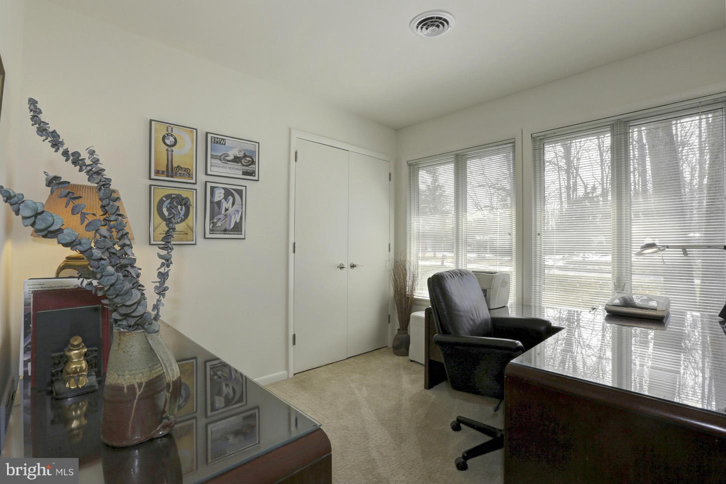2114 Highland Ridge Drive Phoenix, MD 21131 - Photo 21 of 30 Bedroom