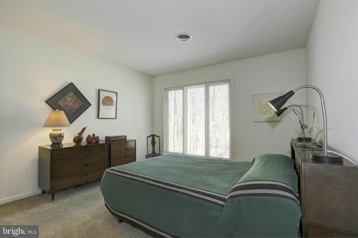 2114 Highland Ridge Drive Phoenix, MD 21131 - Photo 22 of 30 Bedroom