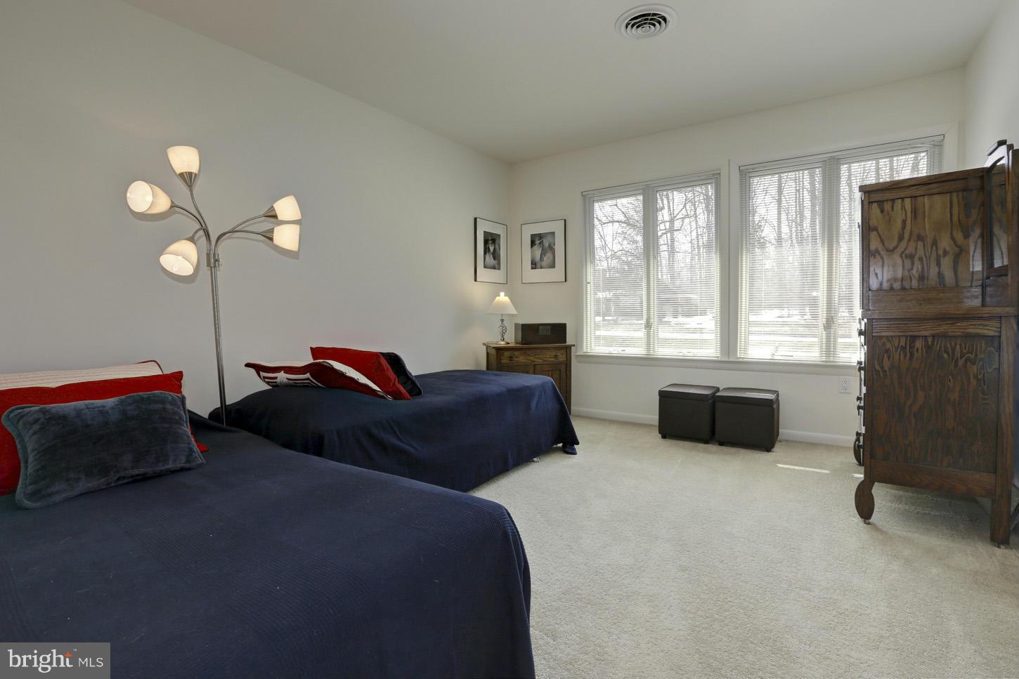 2114 Highland Ridge Drive Phoenix, MD 21131 - Photo 23 of 30 Bedroom