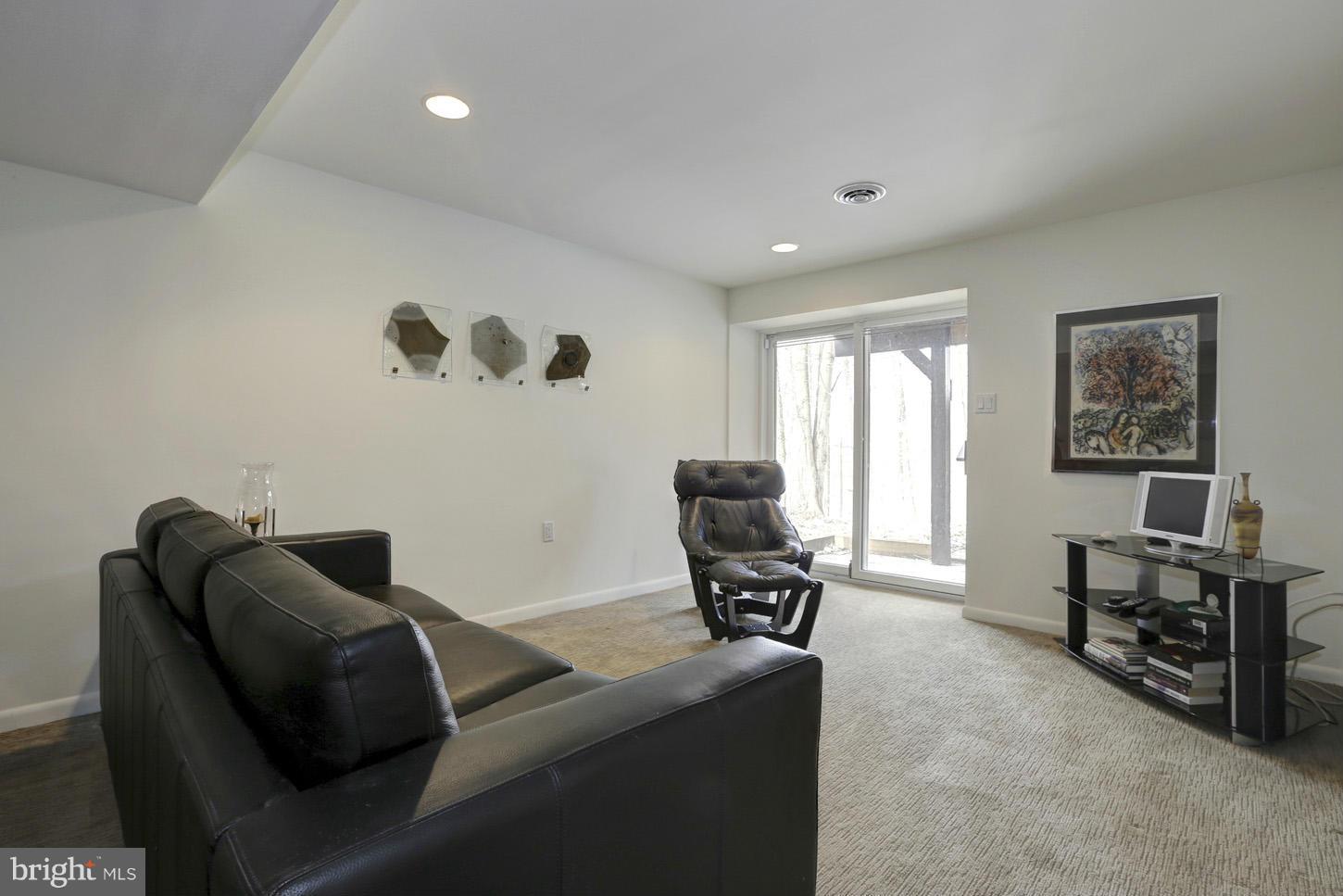 2114 Highland Ridge Drive Phoenix, MD 21131 - Photo 24 of 30 Recreation Room