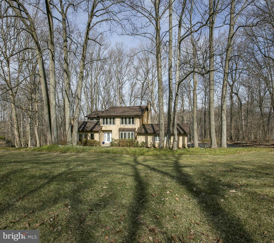 2114 Highland Ridge Drive Phoenix, MD 21131 - Photo 30 of 30 Exterior (Front)