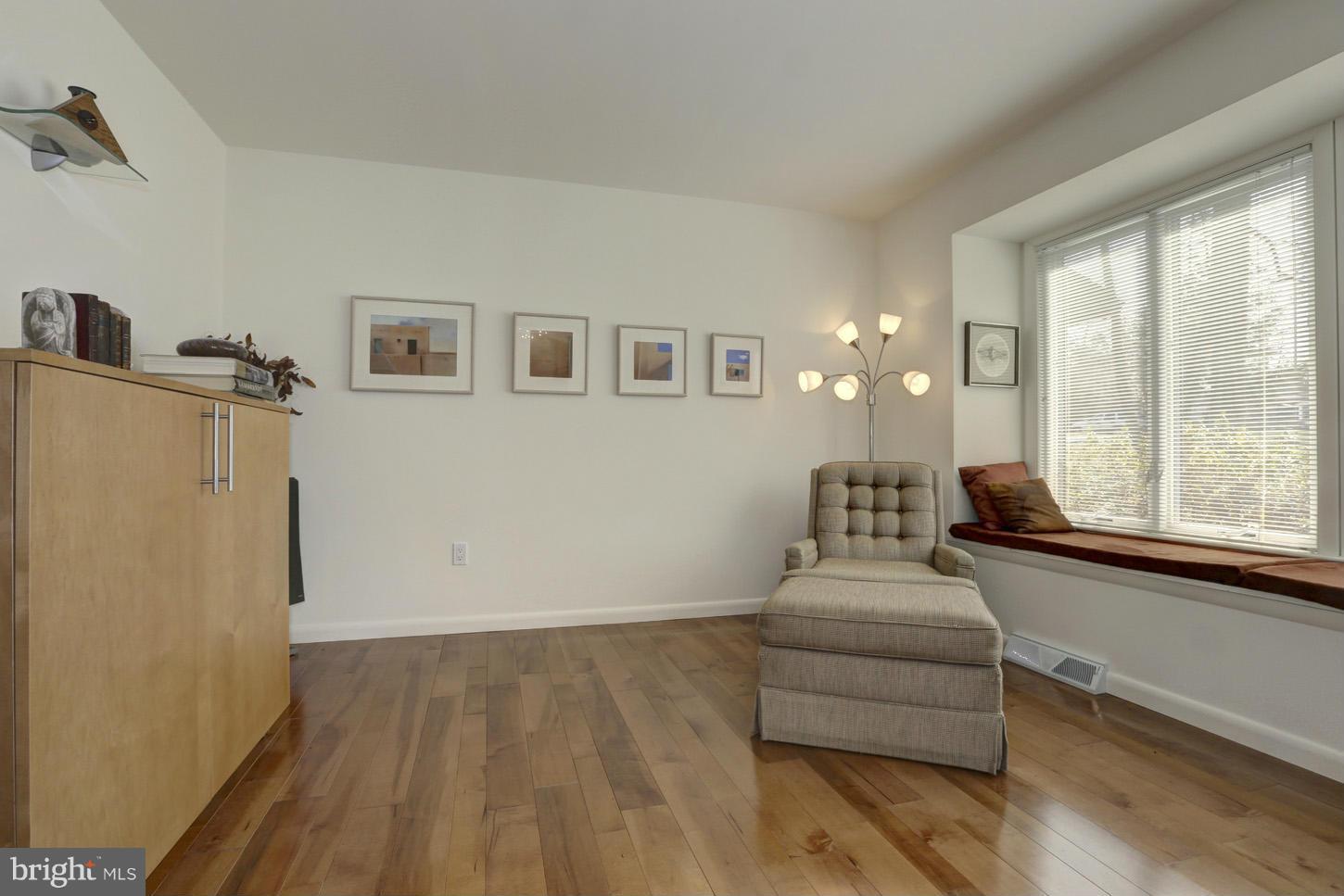 2114 Highland Ridge Drive Phoenix, MD 21131 - Photo 8 of 30 Den