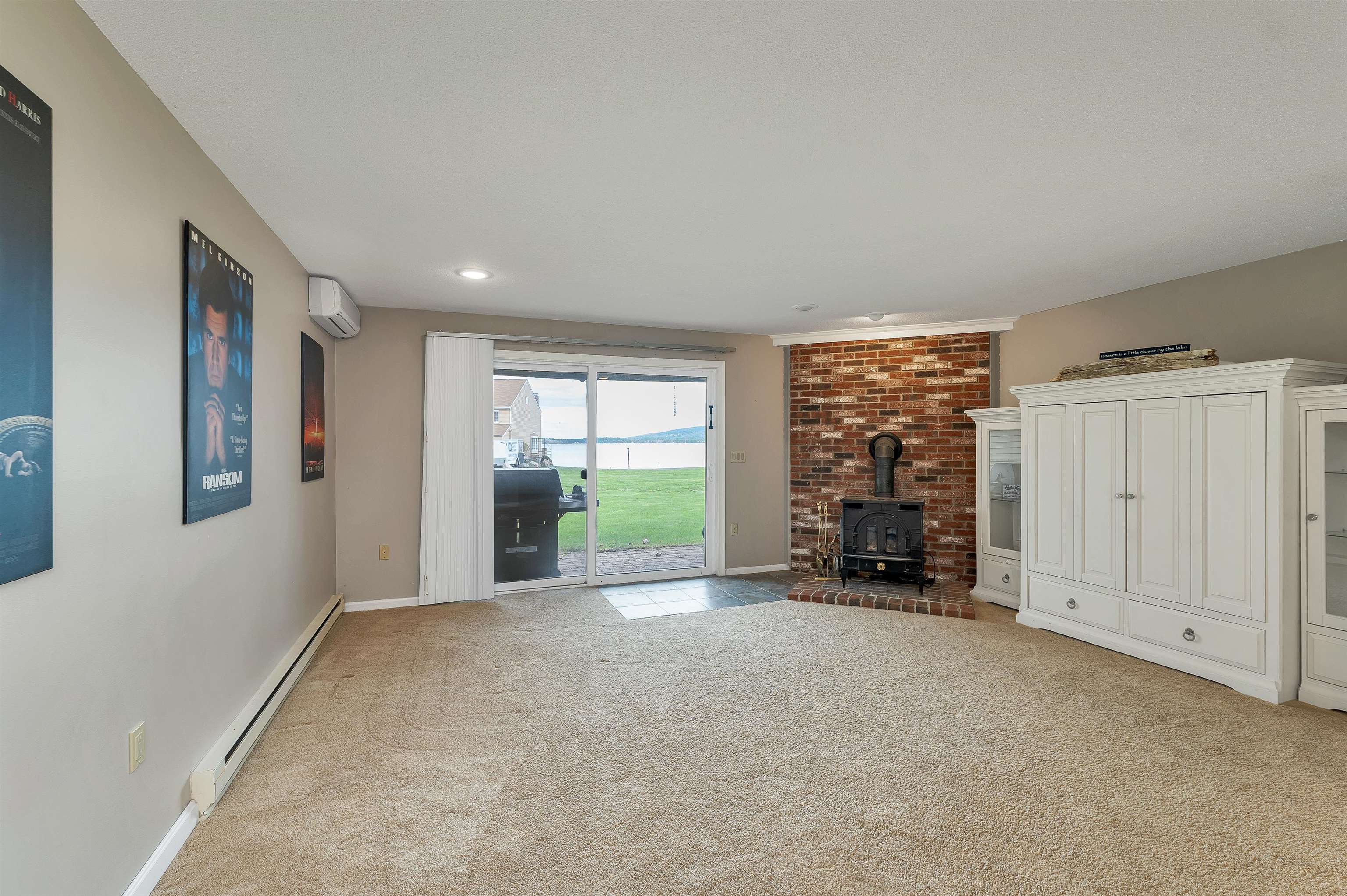 50 Patch Pond Road, Unit 21 Ossipee, NH 03814 - Photo 55 of 60