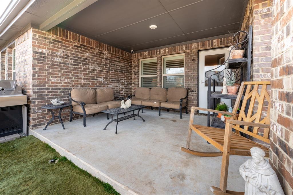 224 Wakefield Road Fate, TX 75189 - Photo 27 of 30