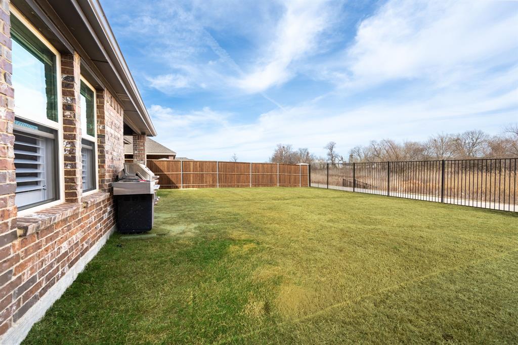 224 Wakefield Road Fate, TX 75189 - Photo 30 of 30