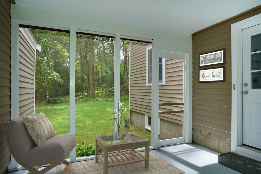 257 Hudson Road Sudbury, MA 01776 - Photo 10 of 14 Gallery Image 10