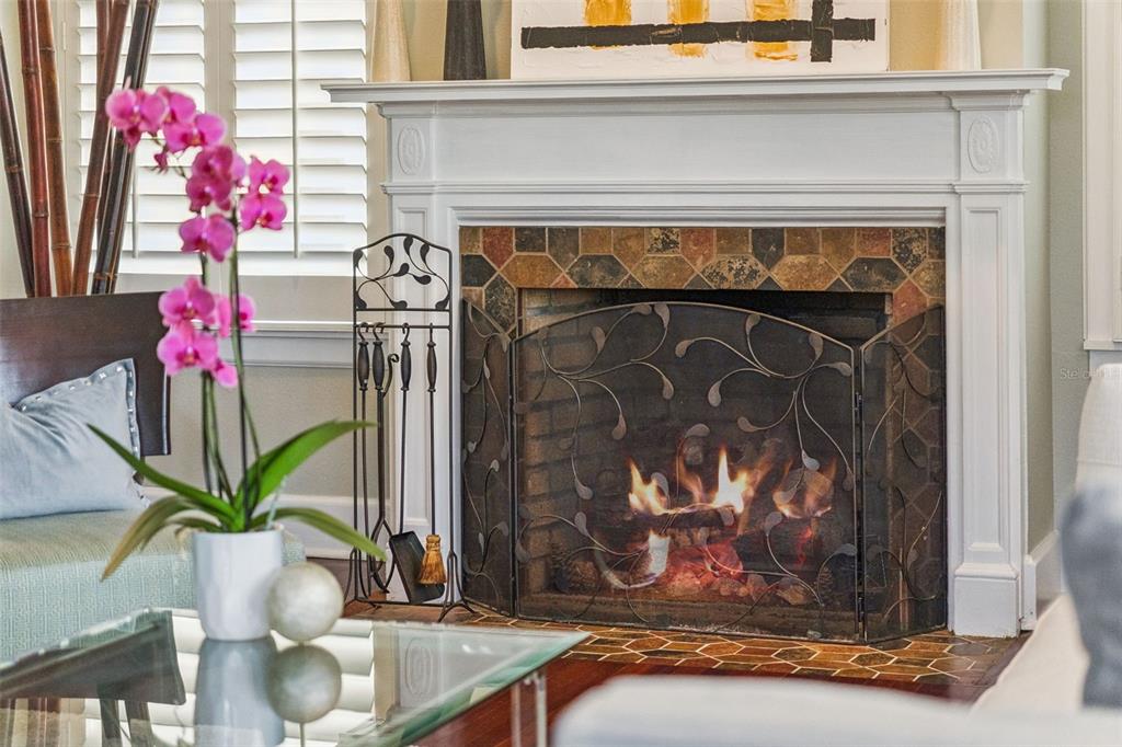 910 Alameda Street Orlando, FL 32804 - Photo 11 of 73