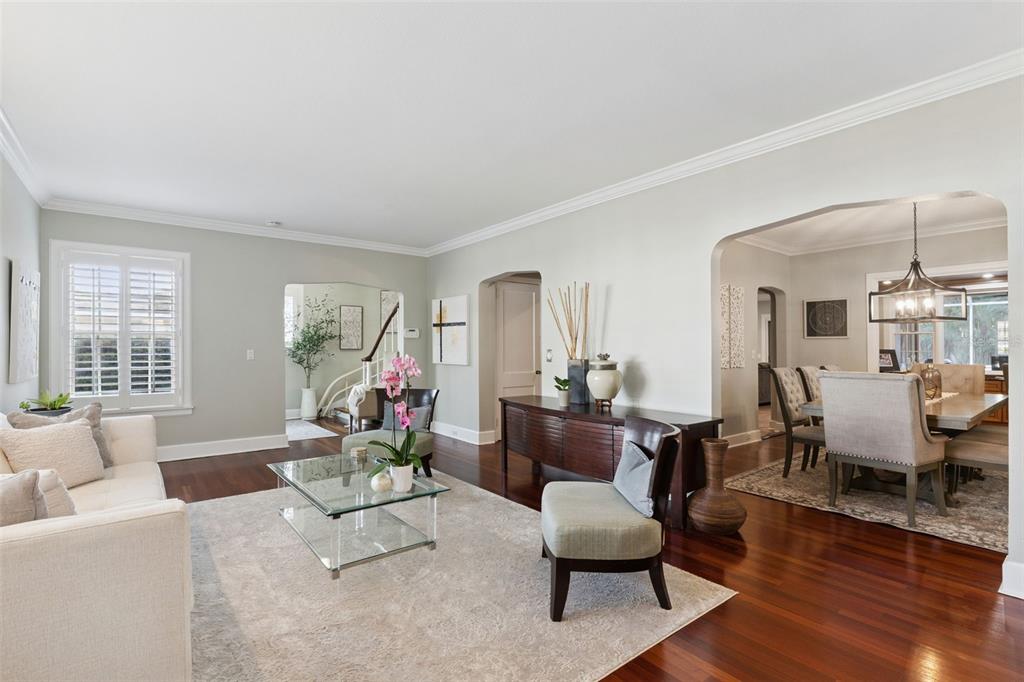 910 Alameda Street Orlando, FL 32804 - Photo 14 of 74