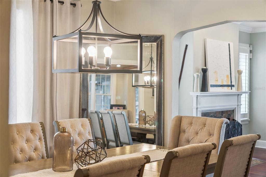 910 Alameda Street Orlando, FL 32804 - Photo 15 of 73