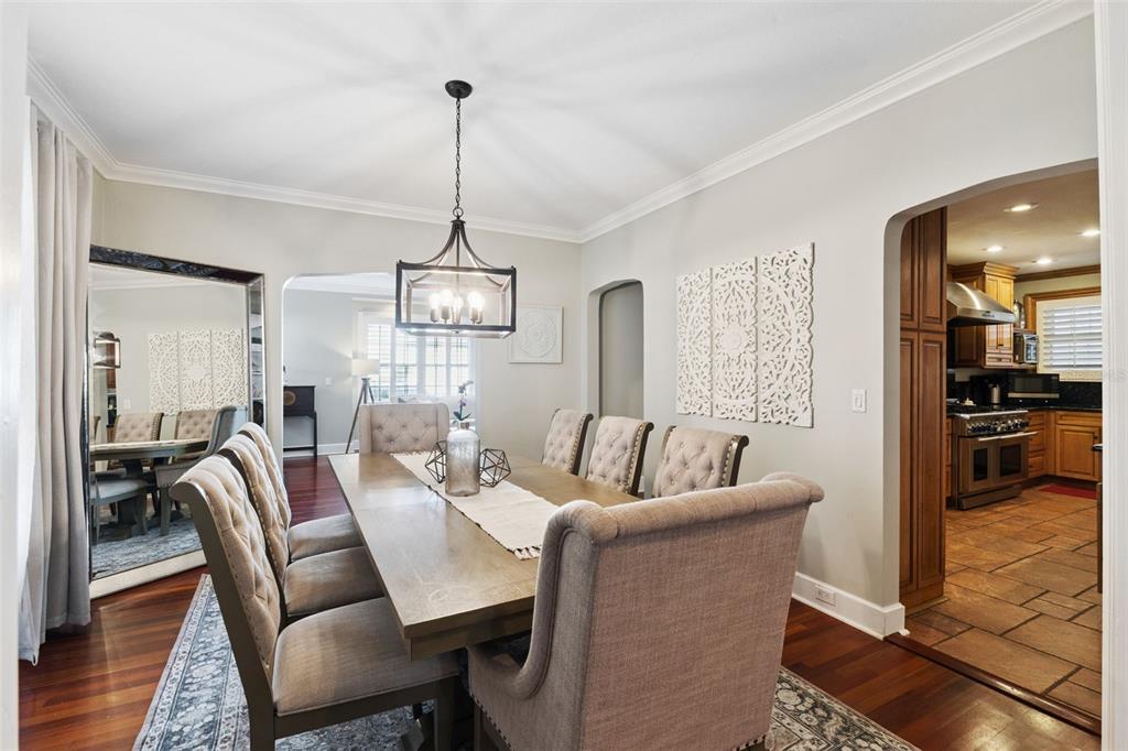 910 Alameda Street Orlando, FL 32804 - Photo 17 of 74