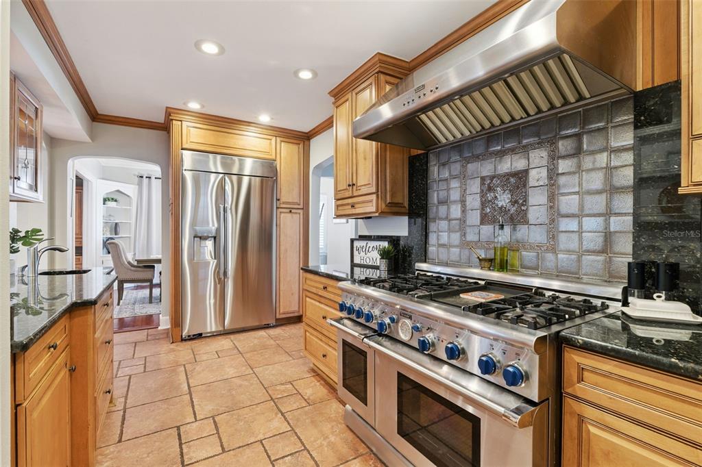 910 Alameda Street Orlando, FL 32804 - Photo 17 of 73