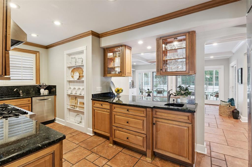 910 Alameda Street Orlando, FL 32804 - Photo 19 of 73