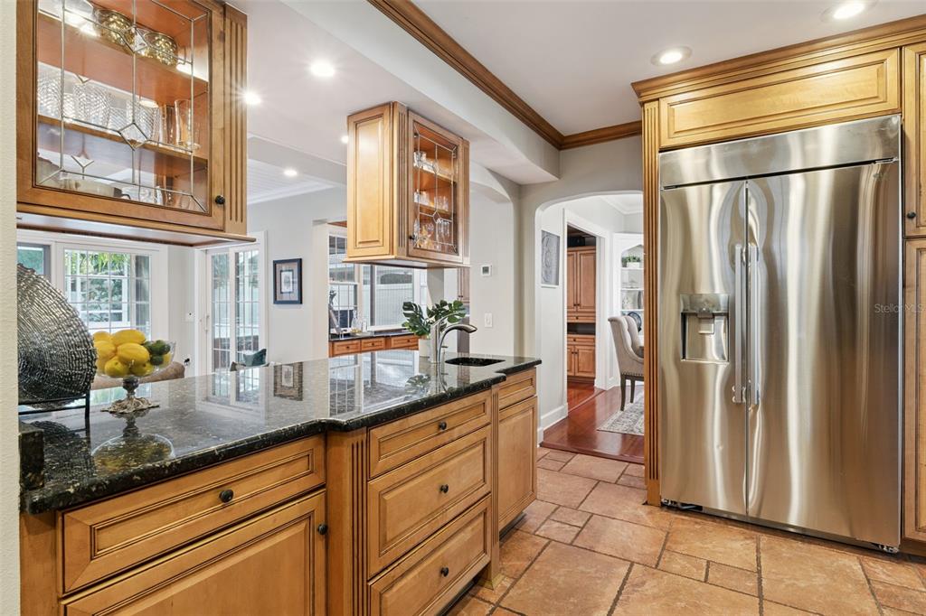 910 Alameda Street Orlando, FL 32804 - Photo 19 of 73