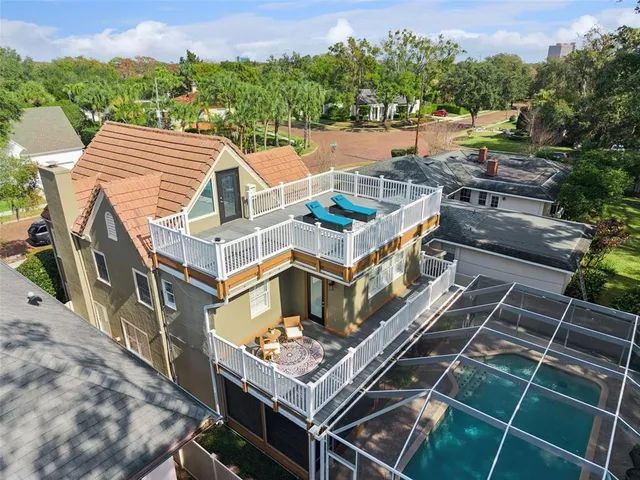 $1,250,000 | 910 Alameda Street, Orlando, FL 32804