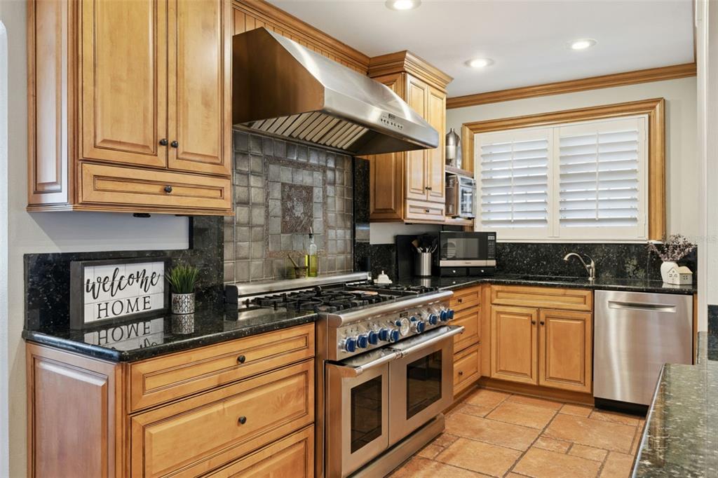 910 Alameda Street Orlando, FL 32804 - Photo 21 of 73