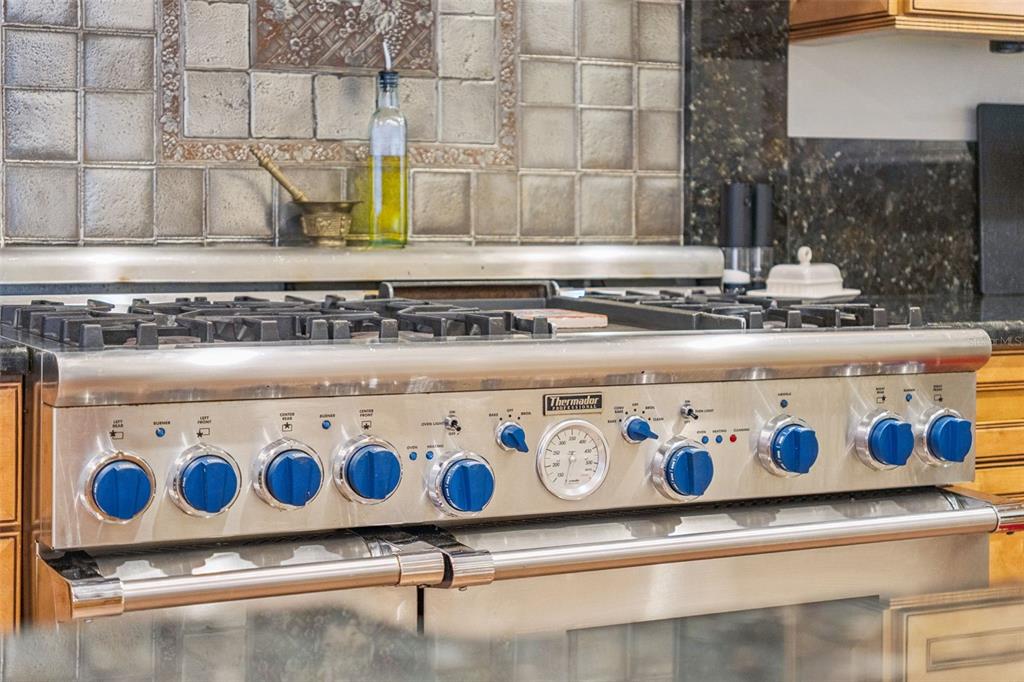 910 Alameda Street Orlando, FL 32804 - Photo 22 of 73