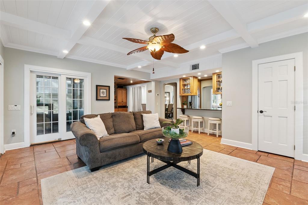 910 Alameda Street Orlando, FL 32804 - Photo 24 of 73