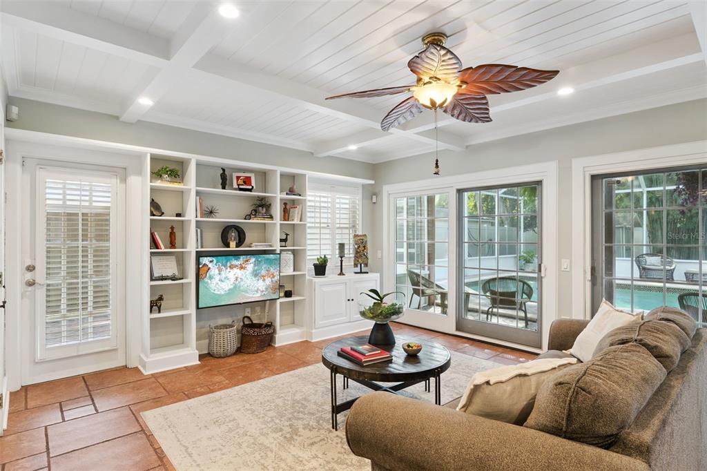 910 Alameda Street Orlando, FL 32804 - Photo 25 of 73