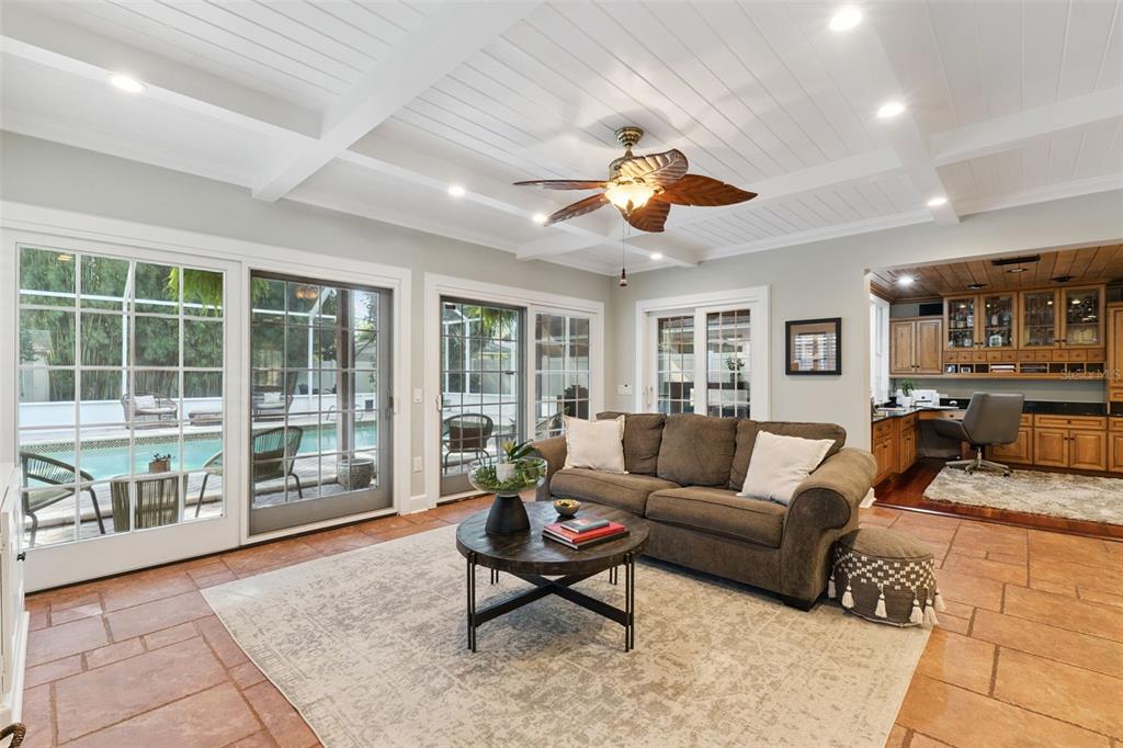 910 Alameda Street Orlando, FL 32804 - Photo 26 of 74