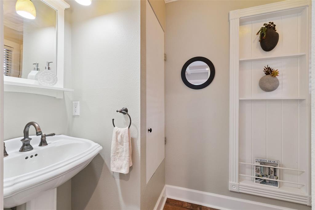 910 Alameda Street Orlando, FL 32804 - Photo 26 of 73