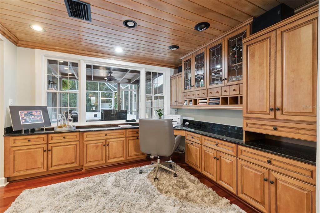 910 Alameda Street Orlando, FL 32804 - Photo 28 of 73