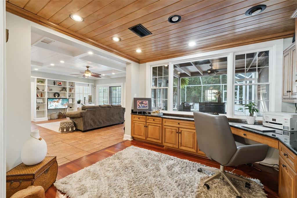 910 Alameda Street Orlando, FL 32804 - Photo 28 of 73