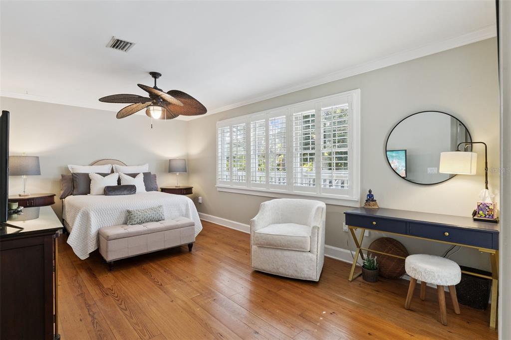 910 Alameda Street Orlando, FL 32804 - Photo 31 of 73