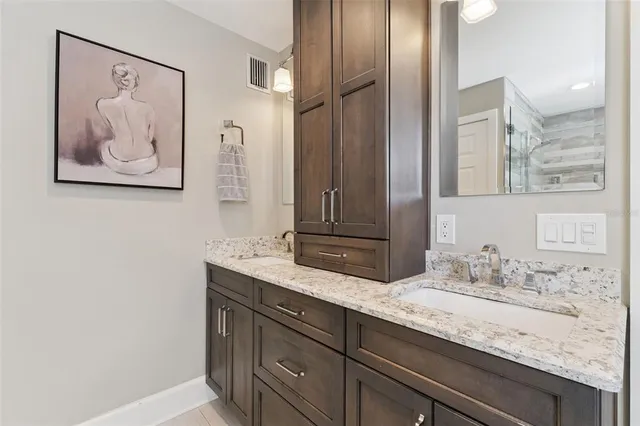 $1,250,000 | 910 Alameda Street, Orlando, FL 32804