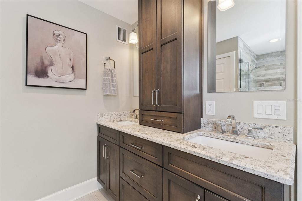 910 Alameda Street Orlando, FL 32804 - Photo 33 of 73