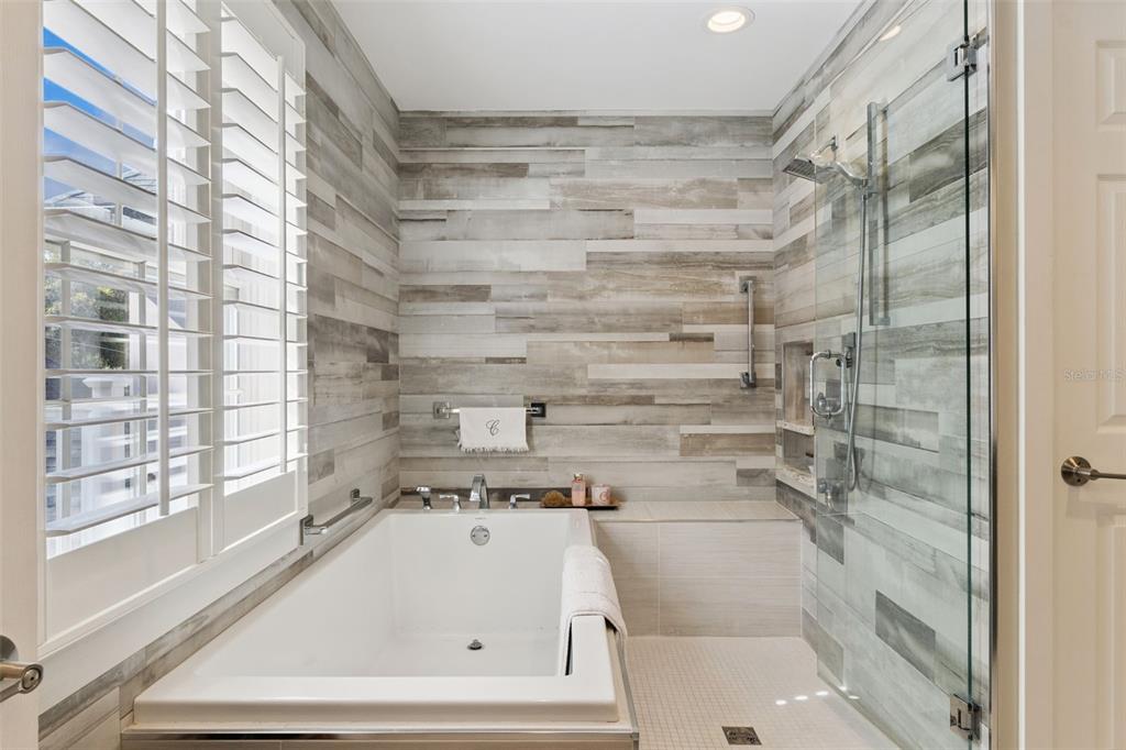 910 Alameda Street Orlando, FL 32804 - Photo 34 of 73