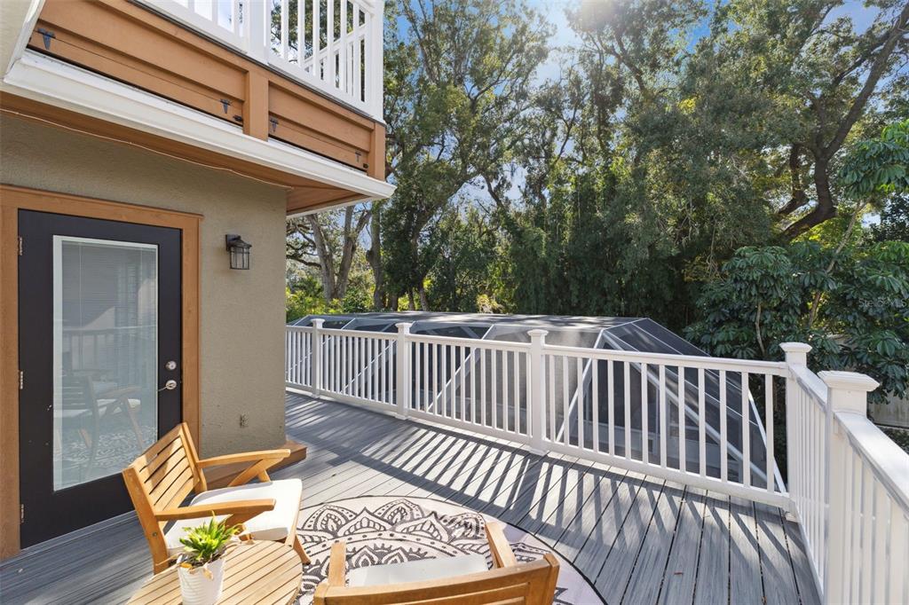 910 Alameda Street Orlando, FL 32804 - Photo 35 of 73
