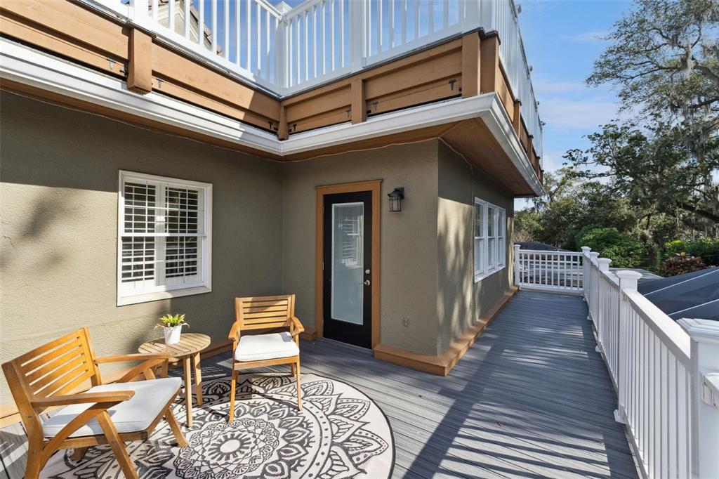 910 Alameda Street Orlando, FL 32804 - Photo 35 of 73