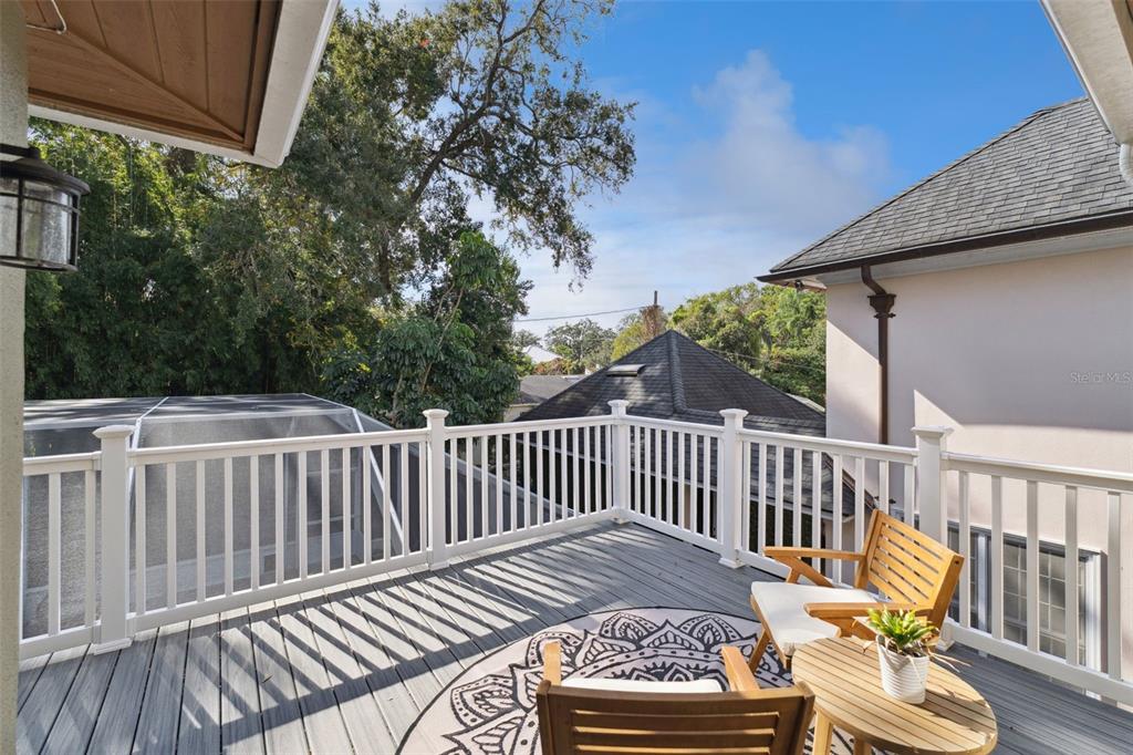 910 Alameda Street Orlando, FL 32804 - Photo 37 of 73