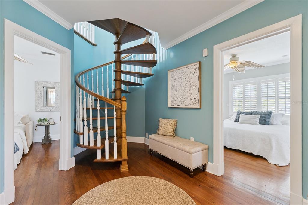 910 Alameda Street Orlando, FL 32804 - Photo 38 of 73