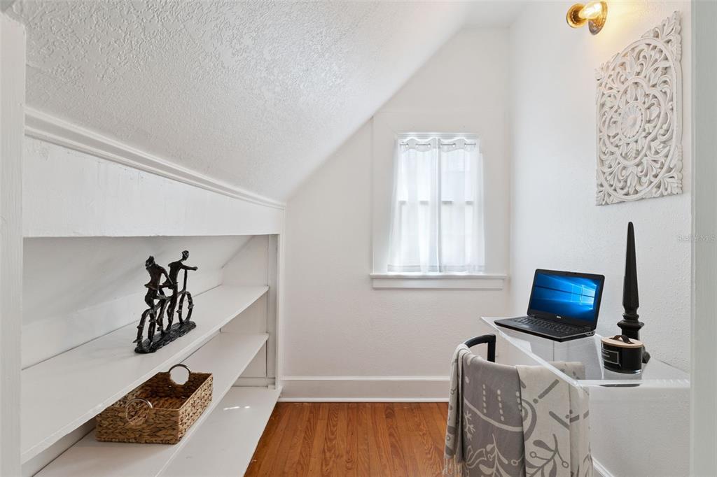910 Alameda Street Orlando, FL 32804 - Photo 39 of 73