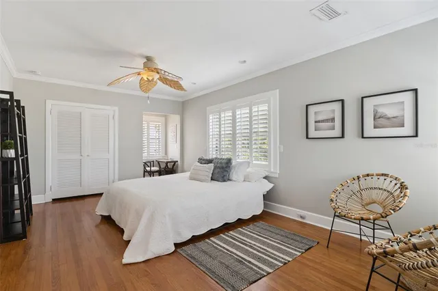 $1,250,000 | 910 Alameda Street, Orlando, FL 32804