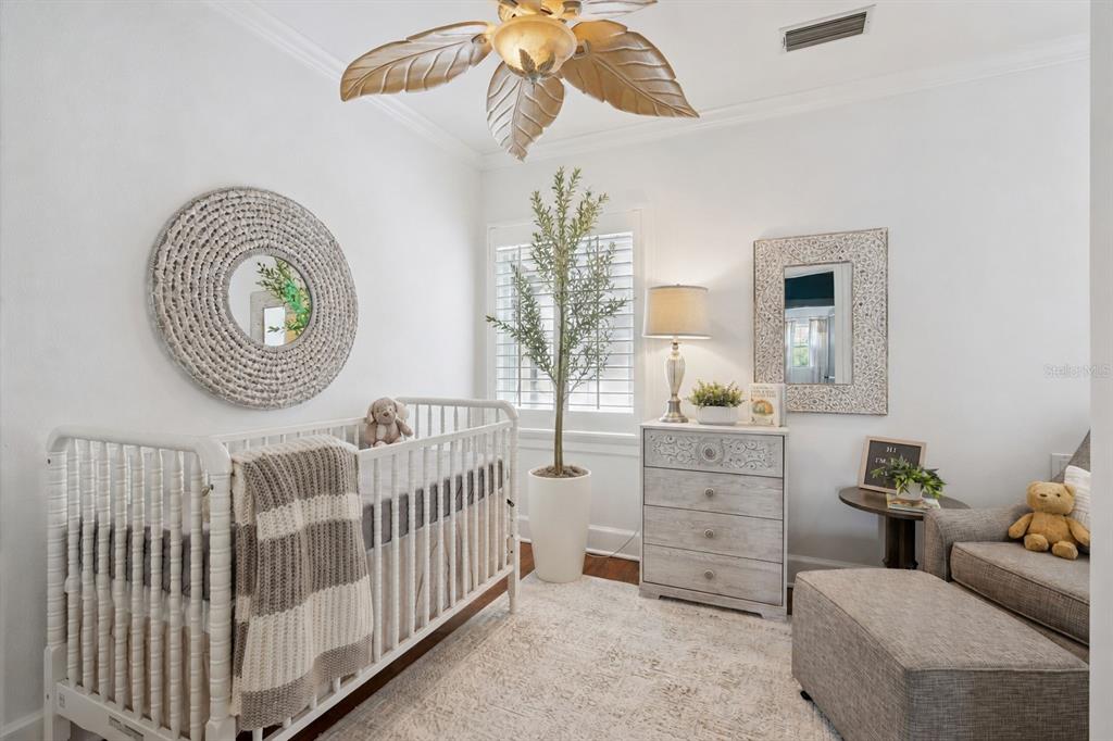 910 Alameda Street Orlando, FL 32804 - Photo 41 of 73