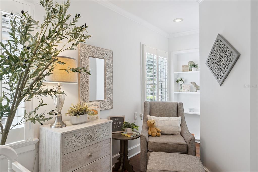 910 Alameda Street Orlando, FL 32804 - Photo 42 of 73
