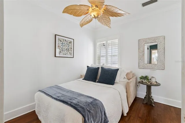 $1,250,000 | 910 Alameda Street, Orlando, FL 32804