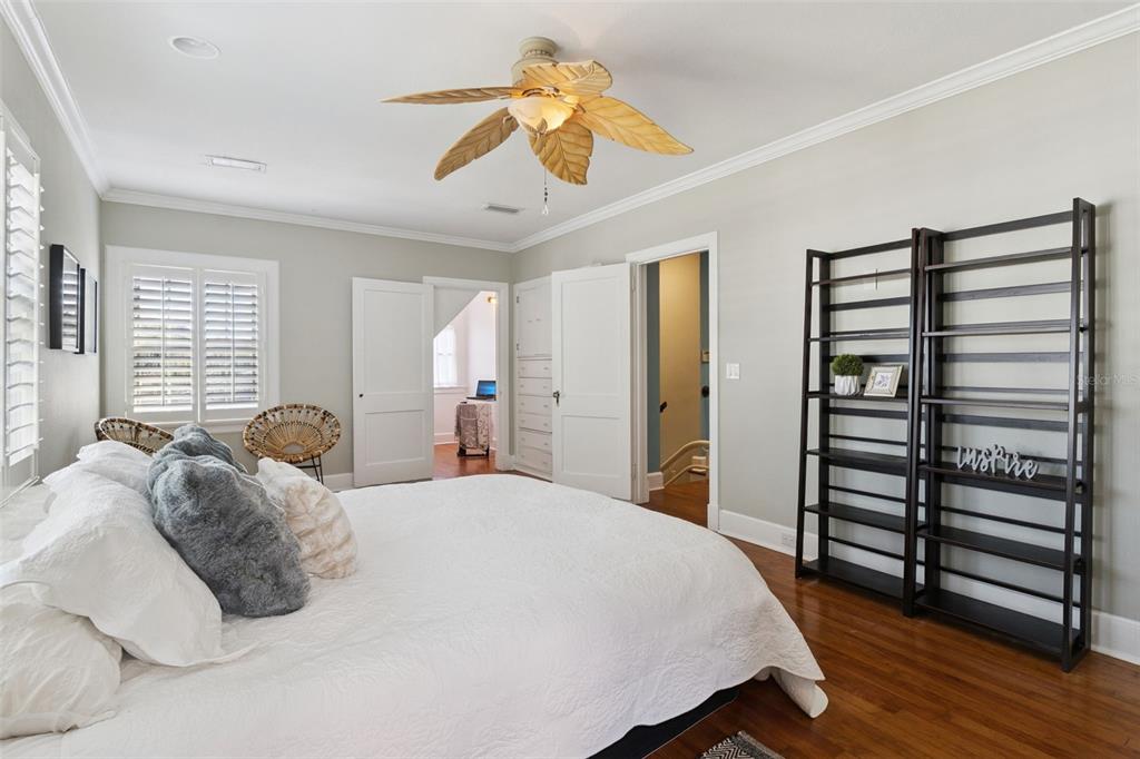 910 Alameda Street Orlando, FL 32804 - Photo 42 of 74