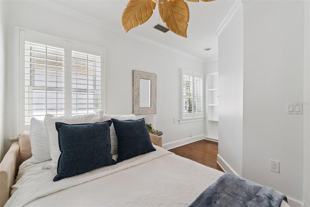 910 Alameda Street Orlando, FL 32804 - Photo 43 of 73